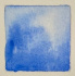 Акварельная краска "Pwc" 618 синий кобальт 15 мл