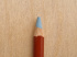 Карандаш цветной "Drawing" синий дымчатый 3810