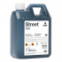 Чернила "Street ink" 1л, черные