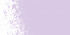 Аэрозольная краска "MTN 94", RV-310 республика фиолетовый 400 мл