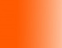 Акриловый маркер "one4all" двусторонний (перья 1,5мм/4мм), неоновый оранжевый