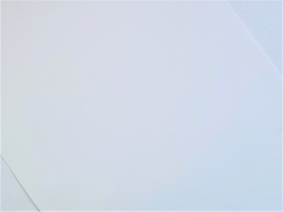 Папка для акварели "Рыбачка" 200г/м2 А4 20л Папка для акварели "Рыбачка" 200г/м2 А4 20л