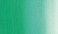 Акриловая краска "Studio", 75 мл 18 Изумрудный светлый (Light Emerald Green)