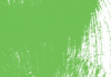Краска масляная "Art Creation", туба 200мл №617 Желтовато-зеленый