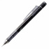 Механический карандаш "Mono Graph" blister 0,5 мм черный корпус