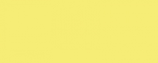 Карандаш цветной "Studio" желтый соломенный 05