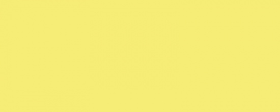 Карандаш цветной "Studio" желтый соломенный 05