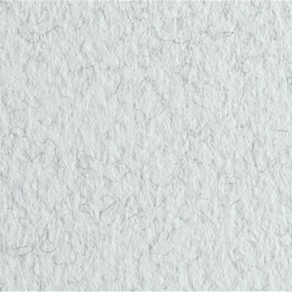 Бумага для пастели "Tiziano" 160г/м2 50x65см белый с ворсом, 10л