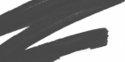 Маркер спиртовой двусторонний Copic "Sketch", цвет №N9 серый нейтральный #9 sela39 YTZ2