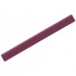 Пастель художественная "Polychromos", цвет 133 пурпурный