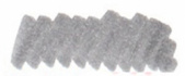 Маркер-кисть "Abt Dual Brush Pen" N65 холодный серый 5