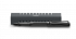 Ручка цифровая Лами, EMR 471 "Al-star", цвет чёрный