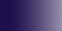 Аэрозольная краска "Premium", 400 мл, black violet