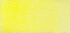 Карандаш цветной "Polychromos" светло-желтый кадмий 