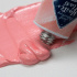 Масляная краска "Мастер-Класс", кораллово-розовая 46мл