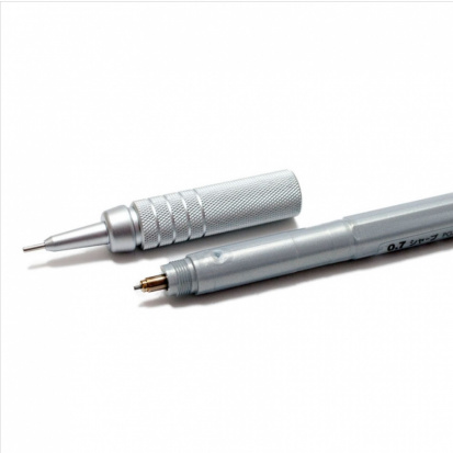 Карандаш механический "Graphgear 500" 0.7мм Карандаш механический "Graphgear 500" 0.7мм