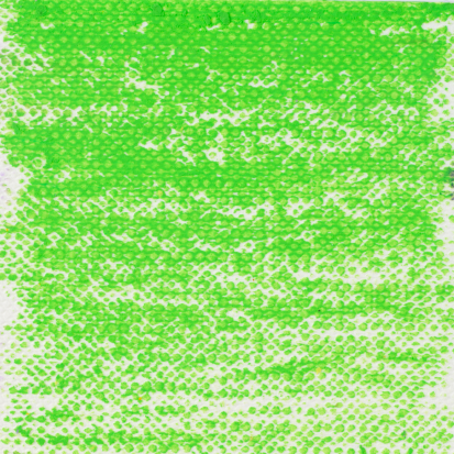 Пастель масляная "Van Gogh" №614.7 Зеленый средний устойчивый