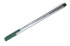 Ручка капиллярная "Triplus", 0.3мм, светло-зелёный