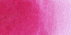 Акварель Van Gogh, квинакридон розовый 10мл