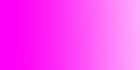 Меловой маркер "CHALK", 4-8 мм, Neon Pink