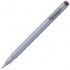 Ручка капиллярная Grip, св. фиолетовая 0.4мм sela25