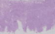 Пастель сухая TOISON D`OR SOFT 8500, ультрамарин розовый светлый