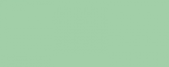 Карандаш цветной "Studio" зеленая вода 44