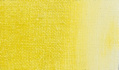 Акриловая краска "Studio", 75 мл 30 Желтый перламутровый (Pearlescent Yellow)