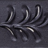Паста "Idea" Medium Железа черного, 125мл sela67 YTD5