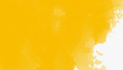 Краска для Эбру, 40мл, №02, Желтый (Yellow)