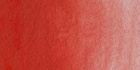 Акварель художественная, 5 мл, насыщенно-красный кадмий