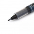 Ручка капиллярная "Shun-pitsu", толщина линии от 0,3 до 1,5мм, цвет чёрный 