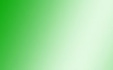 Краска металлик MTN "Pro Metallic", R-6035 зеленый/Green 400 мл