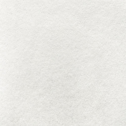 Блокнот для графики, 180г/м2, А5, 20л sela Блокнот для графики, 180г/м2, А5, 20л sela