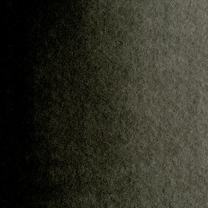 Акварель "Maimeri Blu" монопигментная, туба 12мл, Угольно черный Акварель "Maimeri Blu" монопигментная, туба 12мл, Угольно черный