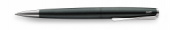 Ручка шариковая 269 "Studio", Темно-серый, M16Ч, толщина линии 1мм
