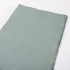 Бумага для акварели "Khadi", светло-серый 21*30см 150г/м2, 1л, medium