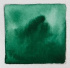 Краска акварельная ShinHanart "PWC" 570 (C) Кадмий зеленый темный 15 мл sela25