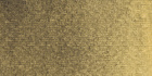 Краска акварельная "Van Gogh" туба 10мл №802 Золотой светлый