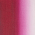 Масляная краска "Мастер-Класс", краплак фиолетовый прочный 46мл