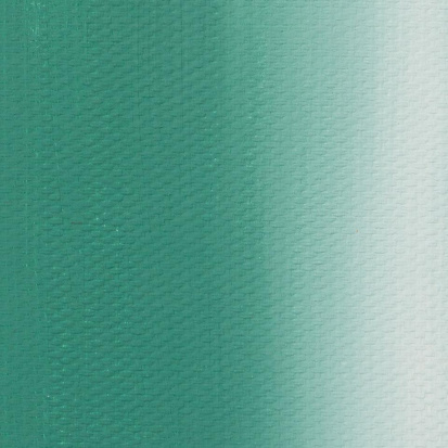 Масляная краска "Мастер-Класс", кобальт зелёный светлый 46мл