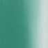 Масляная краска "Мастер-Класс", кобальт зелёный светлый 46мл