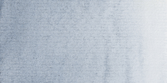 Краска акварельная "Van Gogh" туба 10мл №106 Белый матовый