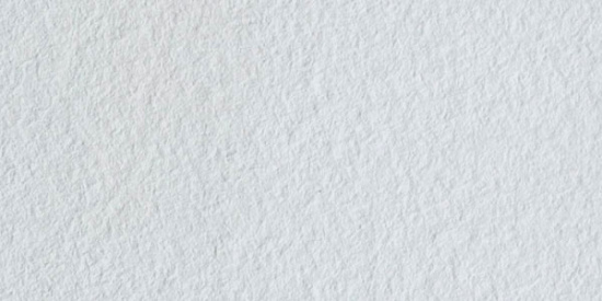 Акварель Van Gogh, китайские белила 10мл