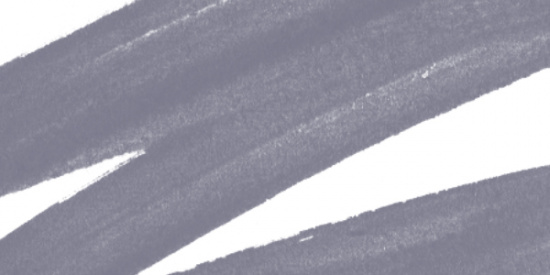 Цветной карандаш "Original" холодный серый 5 sela