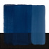Масляная краска "Artisti", Кобальт синий темный, 60мл 