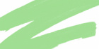 Маркер спиртовой двусторонний Copic "Sketch", цвет №YG07 зеленый кислотный