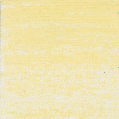 Пастель масляная "Van Gogh" №200.9 Жёлтый sela25