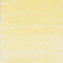 Пастель масляная "Van Gogh" №200.9 Жёлтый sela25