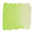 Акварельные краски "Venezia" зеленый стойкий светлый, кювета 1,5 ml